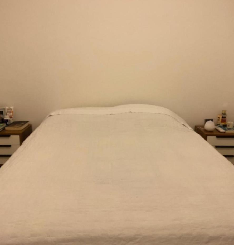 Apartamento Barueri Proximo Ao Centro Comercial Villa Eksteriør bilde